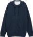 s.Oliver Big Size s.Oliver Sweatshirt Jacke