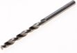 Kelfort HSS Metaalboor Geslepen - 4mm