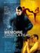 Universal Pictures Benelux La Memoire Dans La Peau - E.S. DVD