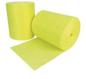 EcoTech Envirolite Super Antibacteriële Schoonmaakdoekjes Geel (2x 500 Stuks)