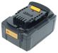 vhbw Batterie compatible avec Dewalt DCH273N, DCH273NT, DCH273P2T, DCH254M2, DCH253N, DCH273, DCH274 outils (4000 mAh, Li-Ion, 18 V)