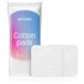 Notino Cotton Pads