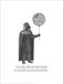 Your Decoration B.V. Kunstdruk Star Wars - Jedi MinTricks 30x40cm