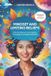 Mindset Independently Published Mindset and Limiting Beliefs Paperback
