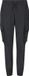 WHISTLER Hose Portus jr. Trainingsbroek Kinderen Unisex Zwart Elastaan Polyamide Maat 176