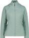 CMP Damesjas Jade XXS Nylon Herfst/Winter 2026