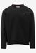 Replay M3106.000.23736p Sweatshirt Zwart L Man