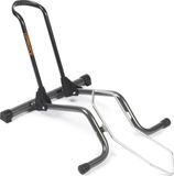 Stabilus Officine Parolin Stabilus 2.0 vouwbaar