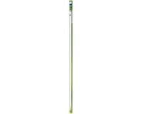 Philips LED Philips Ultra Efficient LED TL Buis T8 - 20 W - G13 - Koelwit licht - 1500 mm