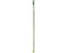 Philips LED Philips Ultra Efficient LED TL Buis T8 - 20 W - G13 - Koelwit licht - 1500 mm