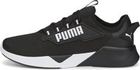 PUMA Retaliate 2 Unisex Sportschoenen - Maat 44