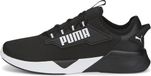 PUMA Retaliate 2 Unisex Sportschoenen - Maat 44