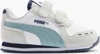Puma Witte Cabana Racer SL 20 - Sneakers - Unisex