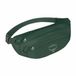 Osprey UL Stuff Sacoche Ceinture 1 Tundra Green