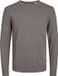 JACK&JONES JJEEMIL KNIT CREW NECK NOOS Pull Homme XXL