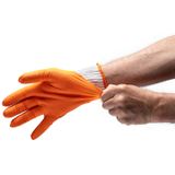 Traeger BBQ Prep & Serve Gloves