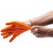 Traeger BBQ Prep & Serve Gloves