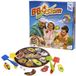 BBQ Slam - spel
