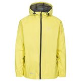 Trespass Qikpac Compact Pack Away Waterdichte regenjas voor dames