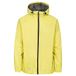 Trespass Qikpac Compact Pack Away Waterdichte regenjas voor dames