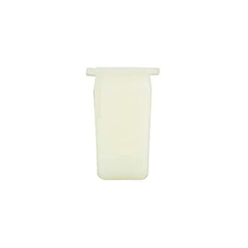 KS Tools 420.1211 Schroeven-tule voor Fiat/Toyota/Nissan, 10 per pak