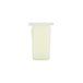 KS Tools 420.1211 Schroeven-tule voor Fiat/Toyota/Nissan, 10 per pak