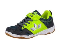 Lico Sport USA Voetbal