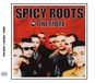 Sonic Rendezvous Spicy Roots - One More (CD)