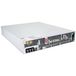 MEAN WELL SHP-30K-115 Bloc dalimentation à découpage 115 V 261 A 30000 W