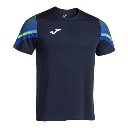 Joma 103801.317 Heren T-shirt