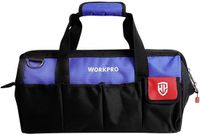 WorkPro WP281005 Gereedschapstas
