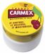 Carmex Cherry Jar 7.5g
