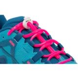 Gorilla Tribe Veters Medium Hard