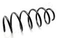 Japanparts ZC3053H ressort de suspension