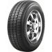 SAILUN ATREZZO ECO 185/70 R13 86 T
