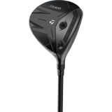 TaylorMade Bois de parcours Qi4D