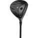 TaylorMade Bois de parcours Qi4D