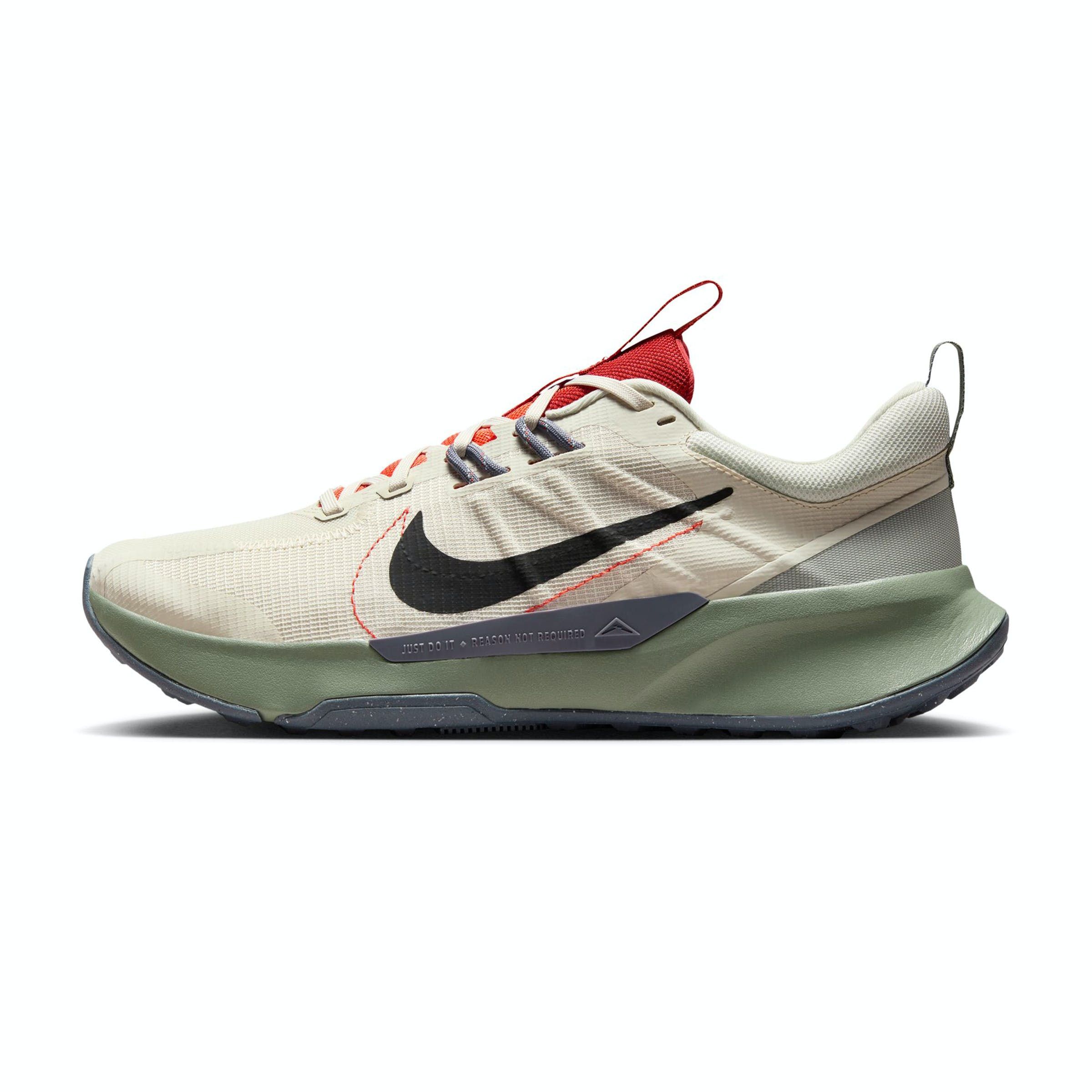 Nike Juniper Trail 2 Heren