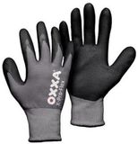 Majectic Oxxa x-pro-flex 51-290 Maat 9L handschoenen 1 paar
