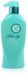 It's A 10 Blow Dry Miracle Glossing Shampoo - 295.7 ml