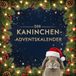 Der FlipFlop Der Kaninchen-Adventskalender Paperback