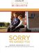 Ken Loach Sorry We Missed You (DVD) - Ken Loach - Drama - Region 2