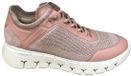 Gabor Dames - Sneaker 3.250 in Rose Textiel