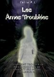 Les BoD Les Âmes Troublées Paperback