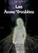 Les BoD Les Âmes Troublées Paperback
