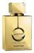 Armaf Eau De Parfum / 105ml / Unisex