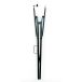 Swix T79-1 Pieds pour profils
