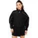 Fabletics Veste coupe-vent Tempo