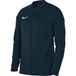 Nike Track Jacket Junior