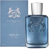 Parfums de Marly Sedley / 125 (ml) / Unisex